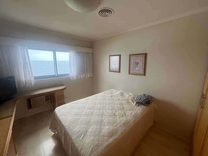Conheça Imagem do WhatsApp de 2025-03- do imóvel - Apartamento Dúplex - Vistão Mar - Deslumbrante! - 113 - 23 Imagem do WhatsApp de 2025-03- - 23