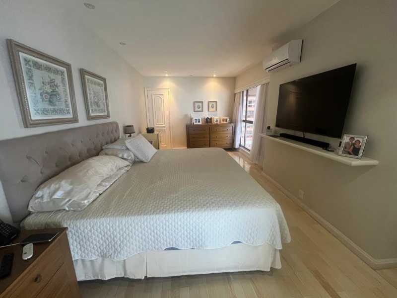 Conheça Imagem do WhatsApp de 2025-03- do imóvel - Apartamento Dúplex - Vistão Mar - Deslumbrante! - 113 - 28 Imagem do WhatsApp de 2025-03- - 28