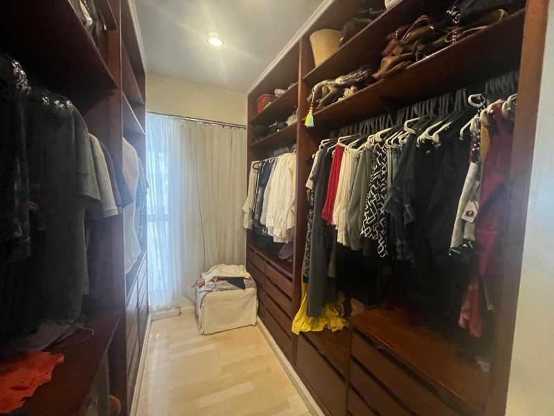 Conheça Imagem do WhatsApp de 2025-03- do imóvel - Apartamento Dúplex - Vistão Mar - Deslumbrante! - 113 - 29 Imagem do WhatsApp de 2025-03- - 29
