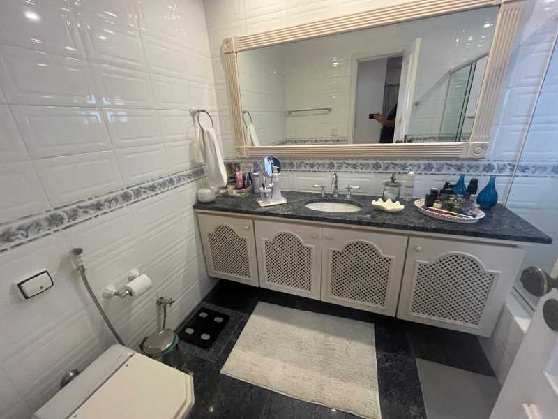 Conheça Imagem do WhatsApp de 2025-03- do imóvel - Apartamento Dúplex - Vistão Mar - Deslumbrante! - 113 - 30 Imagem do WhatsApp de 2025-03- - 30
