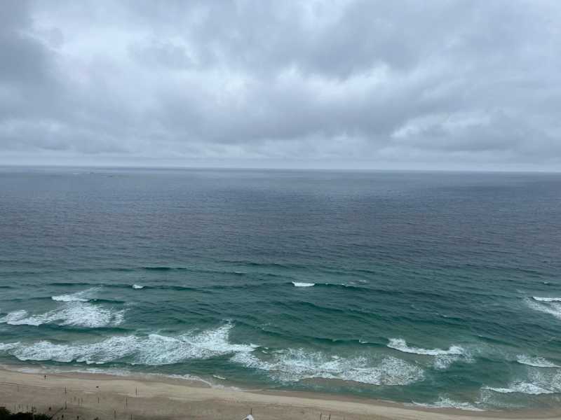 Conheça Imagem do WhatsApp de 2025-04- do imóvel - Barramares Dúplex - Vista Incrível para o Mar - 112 - 5 Imagem do WhatsApp de 2025-04- - 5