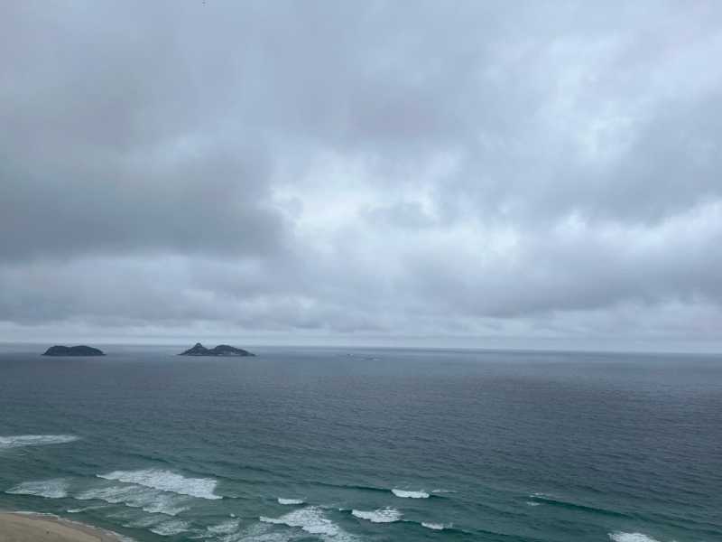 Conheça Imagem do WhatsApp de 2025-04- do imóvel - Barramares Dúplex - Vista Incrível para o Mar - 112 - 7 Imagem do WhatsApp de 2025-04- - 7