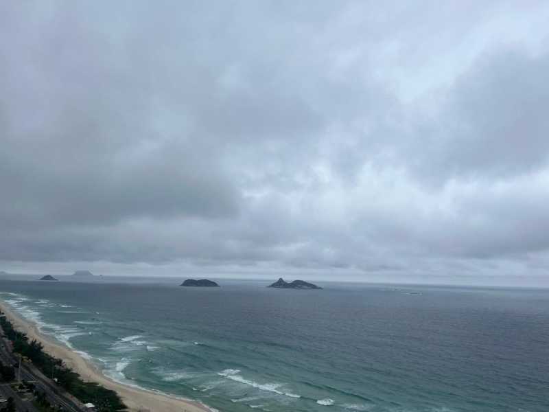 Conheça Imagem do WhatsApp de 2025-04- do imóvel - Barramares Dúplex - Vista Incrível para o Mar - 112 - 8 Imagem do WhatsApp de 2025-04- - 8