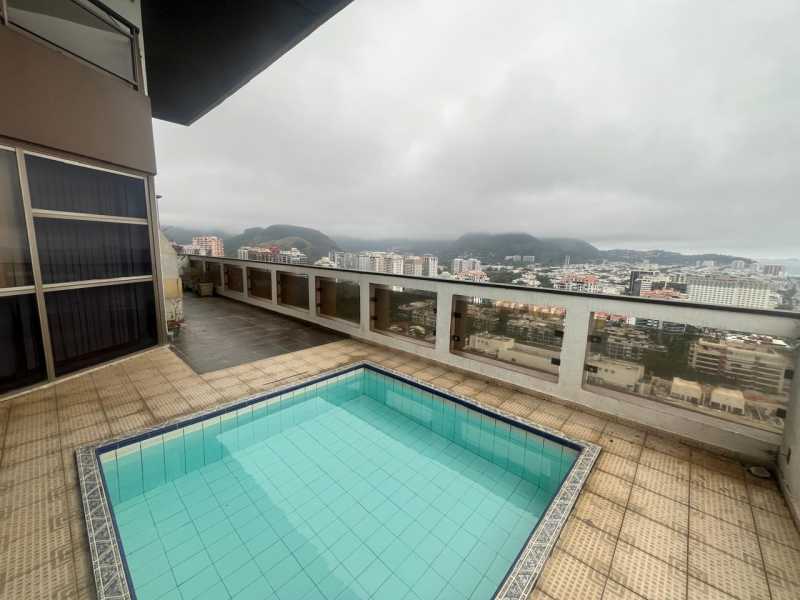 Conheça Imagem do WhatsApp de 2025-04- do imóvel - Barramares Dúplex - Vista Incrível para o Mar - 112 - 6 Imagem do WhatsApp de 2025-04- - 6