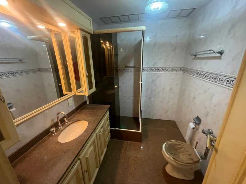 Conheça Imagem do WhatsApp de 2025-04- do imóvel - Barramares Dúplex - Vista Incrível para o Mar - 112 - 16 Imagem do WhatsApp de 2025-04- - 16