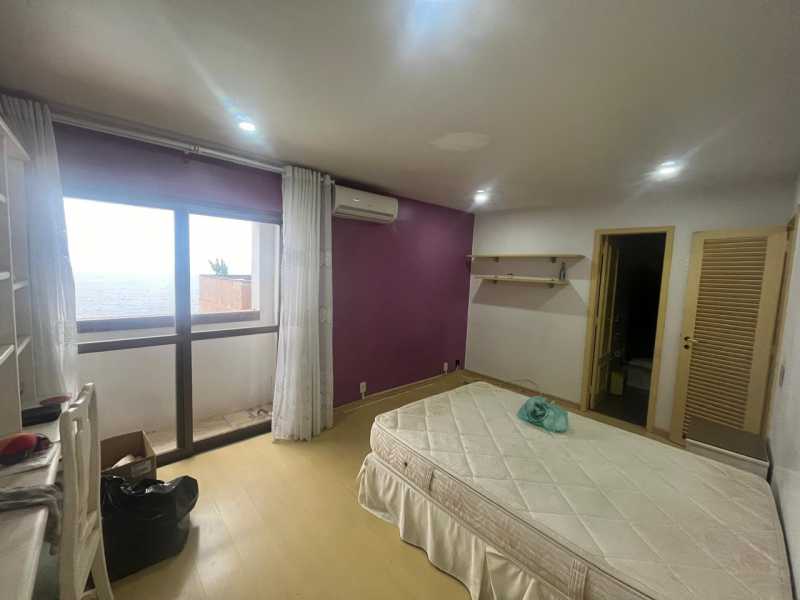 Conheça Imagem do WhatsApp de 2025-04- do imóvel - Barramares Dúplex - Vista Incrível para o Mar - 112 - 20 Imagem do WhatsApp de 2025-04- - 20