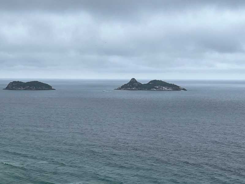 Conheça Imagem do WhatsApp de 2025-04- do imóvel - Barramares Dúplex - Vista Incrível para o Mar - 112 - 23 Imagem do WhatsApp de 2025-04- - 23