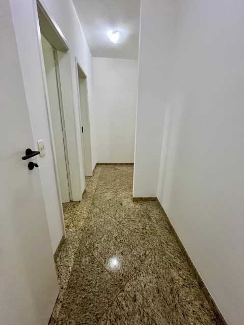 Conheça Imagem do WhatsApp de 2025-07- do imóvel - Ilha de Cozumel - Vendo Frontal Mar na praia da Barra da Tijuca - 158 - 14 Imagem do WhatsApp de 2025-07- - 14