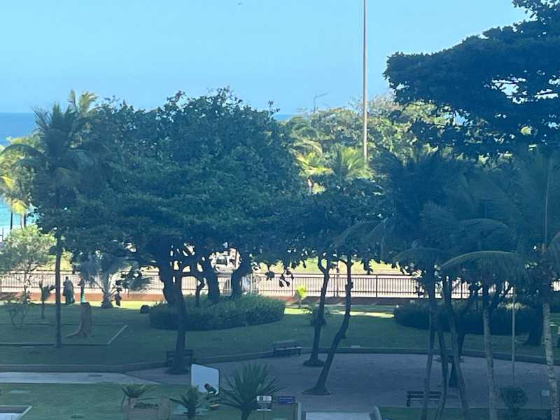 Conheça Imagem do WhatsApp de 2025-04- do imóvel - Barramares - Rio Mar - Bloco 3 - Raridade - Frontal e Sol da manhã - 190 - 4 Imagem do WhatsApp de 2025-04- - 4