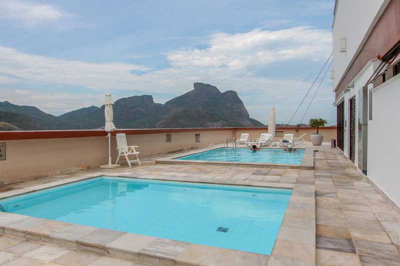Conheça WhatsApp Image 2025-12-03 at 0 do imóvel - Vendo Flat Barramares Bloco 4 - Rooftop Incrível - Vista Mar - 216 - 21 WhatsApp Image 2025-12-03 at 0 - 21