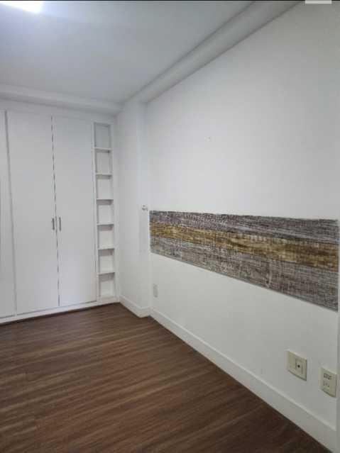 Conheça 40. do imóvel - Vendo ou Alugo 4 quartos na Barra da Tijuca - 239 - 20 40. - 20
