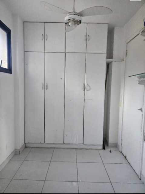 Conheça 56. do imóvel - Vendo ou Alugo 4 quartos na Barra da Tijuca - 239 - 28 56. - 28