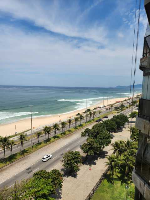 Conheça WhatsApp Image 2026-05-25 at 0 do imóvel - Vendo Apartamento de Frente pra Praia da Barra da Tijuca - Vista Livre pro Mar - 242 - 3 WhatsApp Image 2026-05-25 at 0 - 3