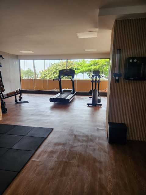 Conheça WhatsApp Image 2026-05-25 at 0 do imóvel - Vendo Apartamento de Frente pra Praia da Barra da Tijuca - Vista Livre pro Mar - 242 - 29 WhatsApp Image 2026-05-25 at 0 - 29