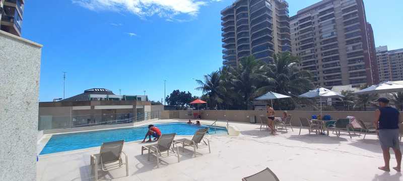 Conheça 625376783_1372251061370171_353 do imóvel - Vendo Cobertura Reformada com Vistao Mar livre, Sol da Manhã na Barra da Tijuca - 243 - 21 625376783_1372251061370171_353 - 21