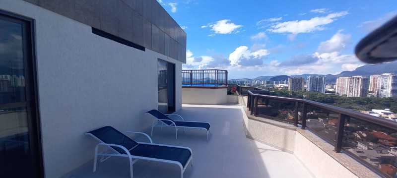 Conheça 625625643_1372250848036859_257 do imóvel - Vendo Cobertura Reformada com Vistao Mar livre, Sol da Manhã na Barra da Tijuca - 243 - 19 625625643_1372250848036859_257 - 19