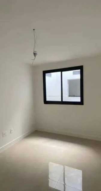 Conheça 2121 - Copia. do imóvel - Vendo 3 Quartos no Jardim Oceânico perto da praia da Barra da Tijuca - 233 - 17 2121 - Copia. - 17