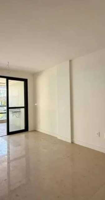 Conheça 1221222 - Copia. do imóvel - Vendo 3 Quartos no Jardim Oceânico perto da praia da Barra da Tijuca - 233 - 12 1221222 - Copia. - 12