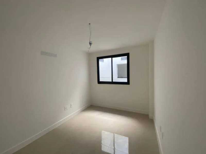 Conheça 604533480_1345499294045348_111 do imóvel - Vendo 3 Quartos no Jardim Oceânico perto da praia da Barra da Tijuca - 233 - 16 604533480_1345499294045348_111 - 16