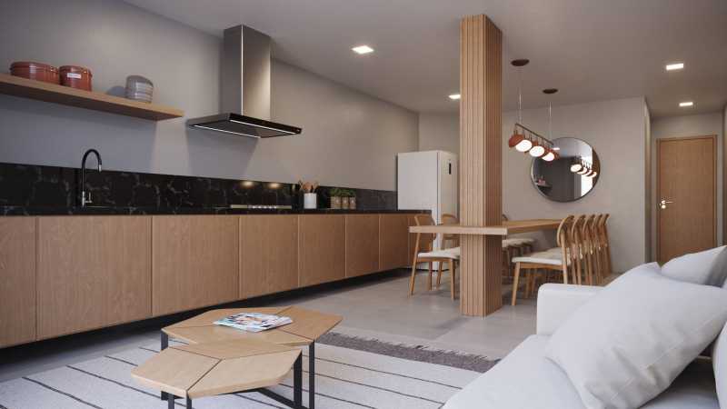 Conheça 605540877_1345499560711988_161 do imóvel - Vendo 3 Quartos no Jardim Oceânico perto da praia da Barra da Tijuca - 233 - 8 605540877_1345499560711988_161 - 8