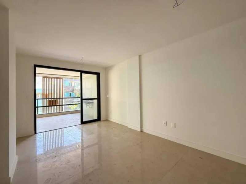Conheça 606452544_1345499090712035_867 do imóvel - Vendo 3 Quartos no Jardim Oceânico perto da praia da Barra da Tijuca - 233 - 11 606452544_1345499090712035_867 - 11
