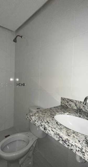 Conheça 12221111222. do imóvel - Vendo 3 Quartos no Jardim Oceânico perto da praia da Barra da Tijuca - 233 - 14 12221111222. - 14