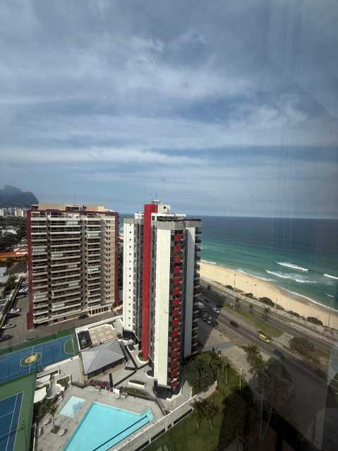 Conheça WhatsApp Image 2026-07-23 at 1 do imóvel - Vendo Cobertura Duplex Com Em frente a Praia da Barra da Tijuca - 266 - 16 WhatsApp Image 2026-07-23 at 1 - 16