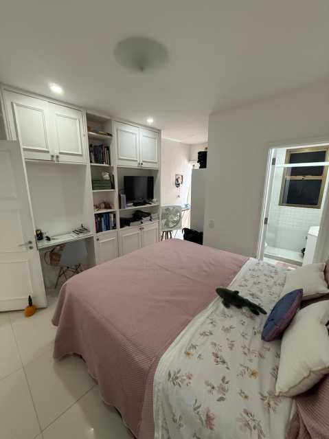 Conheça WhatsApp Image 2026-07-23 at 1 do imóvel - Vendo Cobertura Duplex Com Em frente a Praia da Barra da Tijuca - 266 - 23 WhatsApp Image 2026-07-23 at 1 - 23