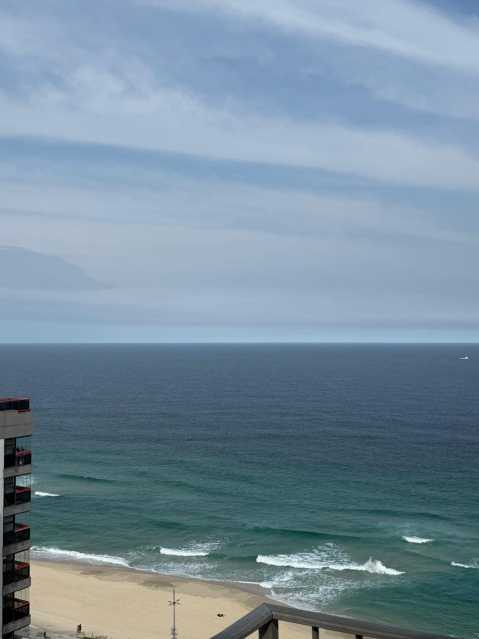 Conheça WhatsApp Image 2026-07-23 at 1 do imóvel - Vendo Cobertura Duplex Com Em frente a Praia da Barra da Tijuca - 266 - 2 WhatsApp Image 2026-07-23 at 1 - 2