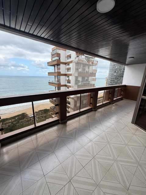 Conheça WhatsApp Image 2026-07-13 at 1 do imóvel - Alugo Apartamento de 4 quartos na praia da Barra da Tijuca - 268 - 5 WhatsApp Image 2026-07-13 at 1 - 5