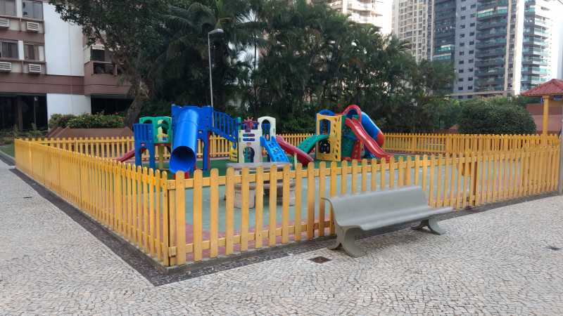 Conheça IMG-20180709-WA0054 1. do imóvel - Alugo Apartamento de 4 quartos na praia da Barra da Tijuca - 268 - 30 IMG-20180709-WA0054 1. - 30