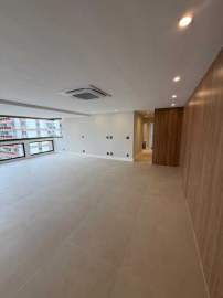 Vendo Lindo Apartamento de 4 quartos no Barramares na praia da Barra da Tijuca - 269