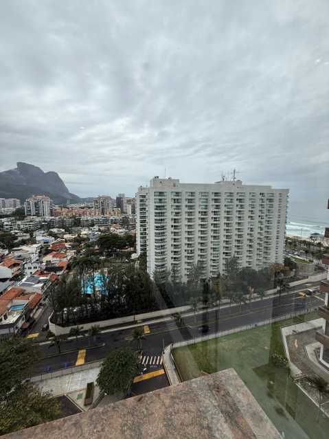 Conheça WhatsApp Image 2026-07-24 at 1 do imóvel - Vendo Lindo Apartamento de 4 quartos no Barramares na praia da Barra da Tijuca - 269 - 13 WhatsApp Image 2026-07-24 at 1 - 13