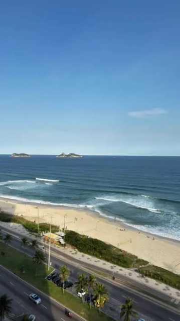 Conheça WhatsApp Image 2026-07-28 at 0 do imóvel - Linda Vista Mar totalmente Livre. Vendo 2 Quartos na praia da Barra da Tijuca - 270 - 7 WhatsApp Image 2026-07-28 at 0 - 7