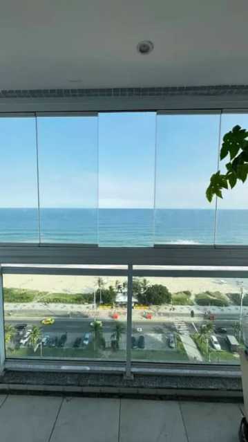 Conheça WhatsApp Image 2026-07-28 at 0 do imóvel - Linda Vista Mar totalmente Livre. Vendo 2 Quartos na praia da Barra da Tijuca - 270 - 8 WhatsApp Image 2026-07-28 at 0 - 8