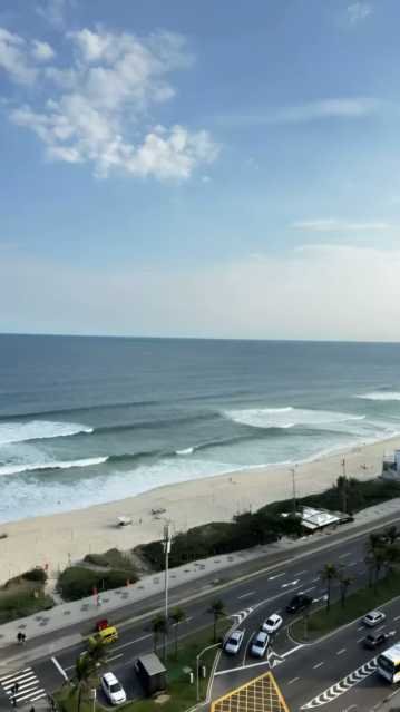 Conheça WhatsApp Image 2026-07-28 at 0 do imóvel - Linda Vista Mar totalmente Livre. Vendo 2 Quartos na praia da Barra da Tijuca - 270 - 9 WhatsApp Image 2026-07-28 at 0 - 9