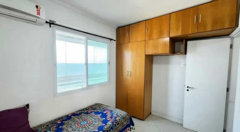 Conheça WhatsApp Image 2026-07-28 at 0 do imóvel - Linda Vista Mar totalmente Livre. Vendo 2 Quartos na praia da Barra da Tijuca - 270 - 19 WhatsApp Image 2026-07-28 at 0 - 19