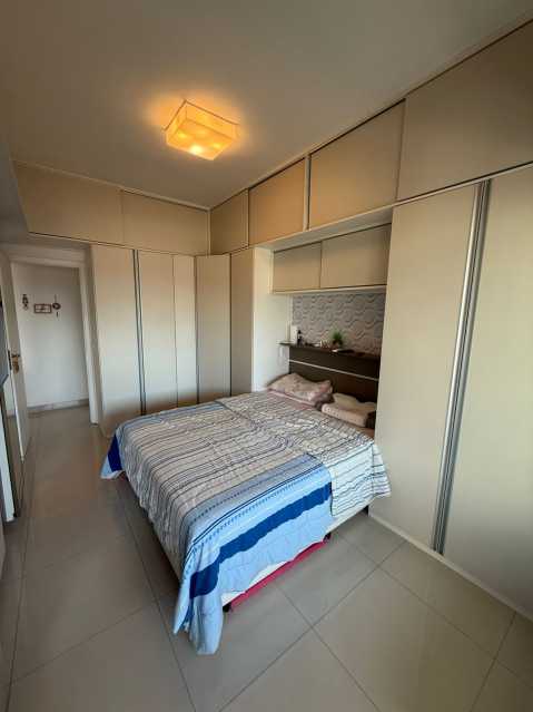 Conheça WhatsApp Image 2026-07-28 at 0 do imóvel - Vendo Lindo Flat Barramares na Praia da Barra da Tijuca - 272 - 21 WhatsApp Image 2026-07-28 at 0 - 21