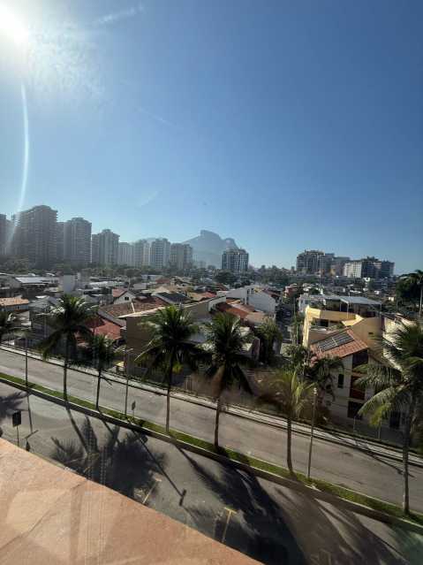 Conheça WhatsApp Image 2026-07-28 at 0 do imóvel - Vendo Lindo Flat Barramares na Praia da Barra da Tijuca - 272 - 6 WhatsApp Image 2026-07-28 at 0 - 6