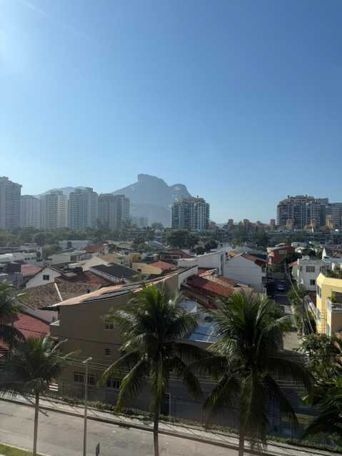 Conheça WhatsApp Image 2026-07-28 at 0 do imóvel - Vendo Lindo Flat Barramares na Praia da Barra da Tijuca - 272 - 2 WhatsApp Image 2026-07-28 at 0 - 2
