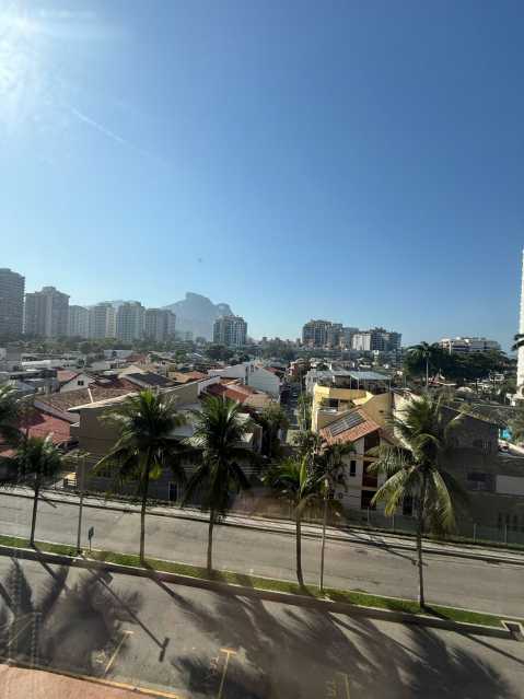 Conheça WhatsApp Image 2026-07-28 at 0 do imóvel - Vendo Lindo Flat Barramares na Praia da Barra da Tijuca - 272 - 17 WhatsApp Image 2026-07-28 at 0 - 17