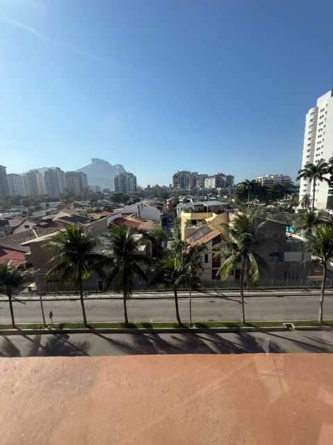 Conheça WhatsApp Image 2026-07-28 at 0 do imóvel - Vendo Lindo Flat Barramares na Praia da Barra da Tijuca - 272 - 26 WhatsApp Image 2026-07-28 at 0 - 26