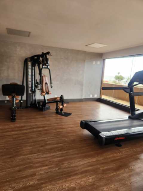 Conheça WhatsApp Image 2026-05-25 at 0 do imóvel - Vendo apartamento na praia da Barra da Tijuca com Vista Mar e Sol da Manhã - 274 - 24 WhatsApp Image 2026-05-25 at 0 - 24