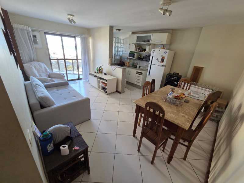 Conheça WhatsApp Image 2026-07-28 at 0 do imóvel - Vendo apartamento na praia da Barra da Tijuca com Vista Mar e Sol da Manhã - 274 - 29 WhatsApp Image 2026-07-28 at 0 - 29