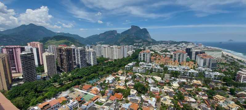 Conheça 20201203_133336 do imóvel - Alugo Flat Barramares de 1 quarto lindo e mobiliado - 312 - 17 20201203_133336 - 17
