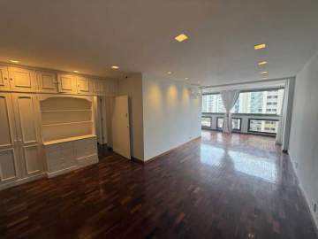 Imperdível - Vendo lindo apartamento de 3 quartos no Barramares - 313