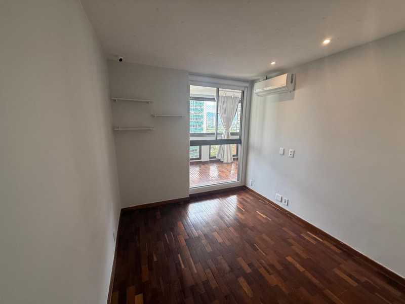 Conheça 6. do imóvel - Vendo lindo apartamento de 3 quartos no Barramares - 313 - 9 6. - 9
