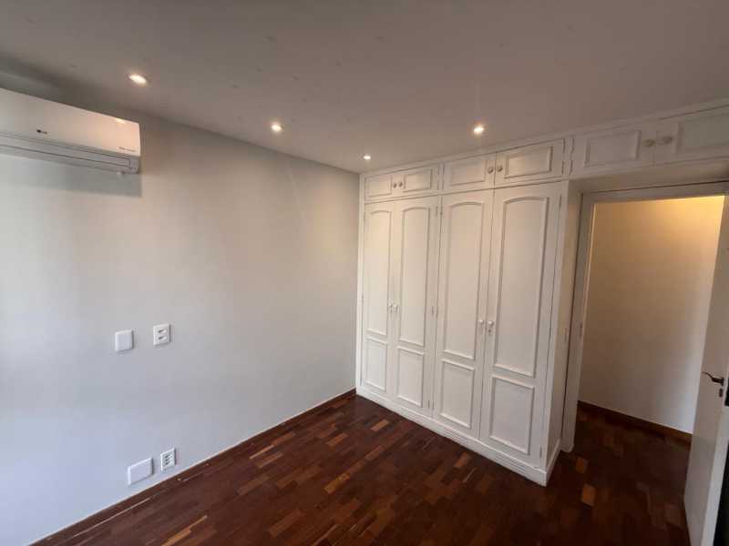 Conheça 7. do imóvel - Vendo lindo apartamento de 3 quartos no Barramares - 313 - 8 7. - 8
