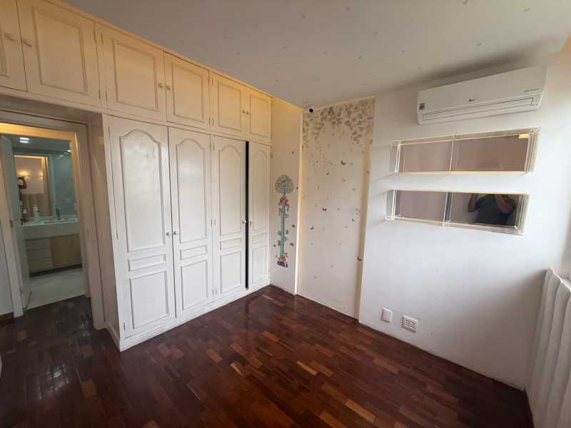 Conheça 10. do imóvel - Vendo lindo apartamento de 3 quartos no Barramares - 313 - 5 10. - 5