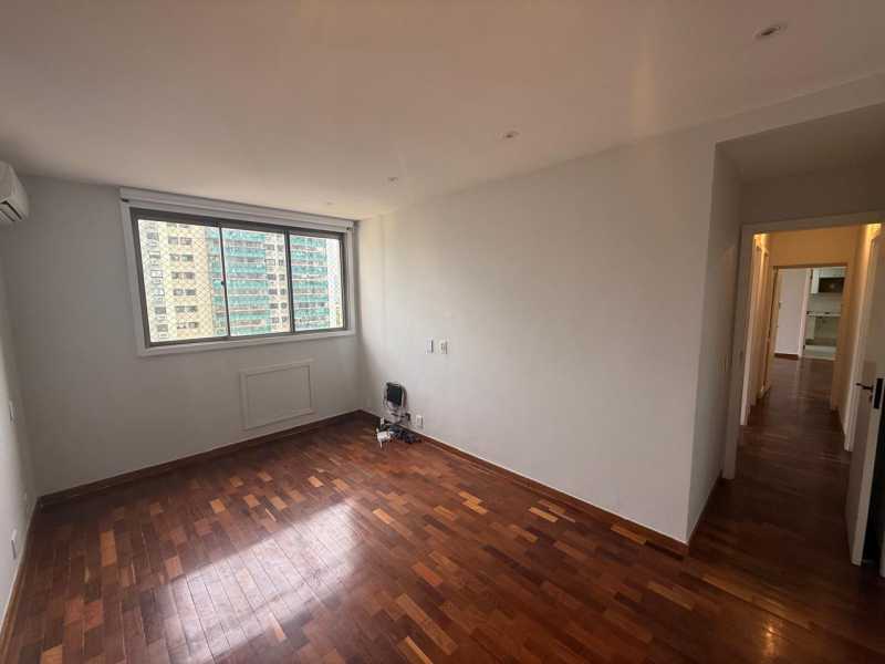 Conheça 13. do imóvel - Vendo lindo apartamento de 3 quartos no Barramares - 313 - 11 13. - 11